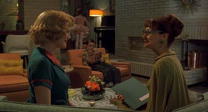 Far From Heaven #25