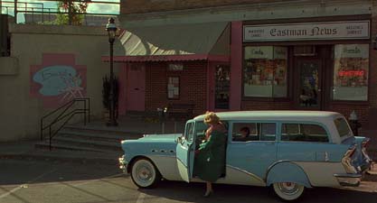 Far From Heaven #28
