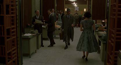 Far From Heaven #30