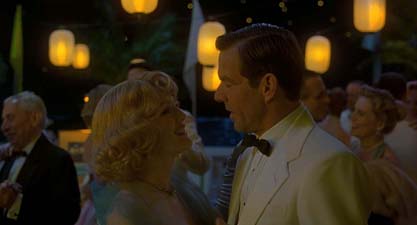 Far From Heaven #32