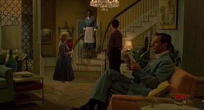 Far From Heaven #36