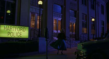 Far From Heaven #37