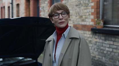 Father Mother Sister Brother #8