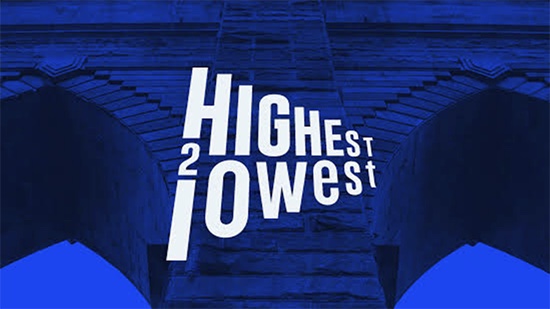 Highest