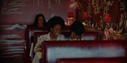 Beale Street #49