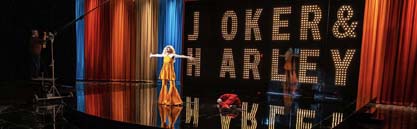 Joker: #26