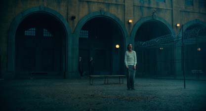 Joker: #7