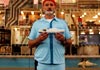 The Life Aquatic #6