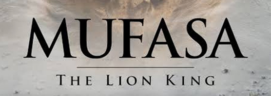 Mufasa