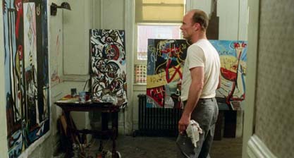 Pollock #44