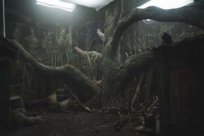 Underground #21